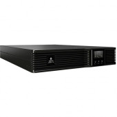 Vertiv Liebert PSI5 Lithium-Ion UPS 1500VA/1350W 120V Line Interactive AVR - 2U Rack/Tower | Remote Management Capable | With Programmable Outlets | 5-Year Advanced Replacement Warranty PSI5-1500RT120LI