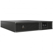 Vertiv Liebert PSI5 Lithium-Ion UPS 1920VA/1920W 120V AVR Rack/Tower - 2U Line Interactive UPS| Remote Management Capable | With Programmable Outlets | 5-Year Standard Warranty PSI5-2200RT120LI
