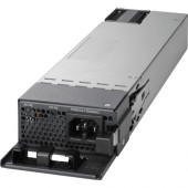 Cisco PWR-C1-1100WAC Power Module - Refurbished - 1100 W PWR-C1-1100WAC-RF