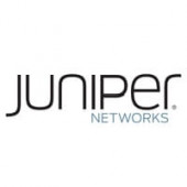 Juniper EX3400 24PORT 1000BT 4X1/10G SFP/SFP+ EX3400-24T-CPO