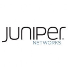 Juniper SW ATOM 10 STD C2 W/SVC CS 3 YR S-ATOM-10-S1-C2-3