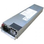 Supermicro PWS-1K62P-1R Power Module - 1620 W - 220 V AC - 80 Plus, 80 Plus Platinum, RoHS Compliance PWS-1K62P-1R