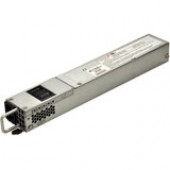 Supermicro 1U Redundant Power Supply - 120 V AC, 230 V AC PWS-503P-1R