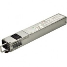 Supermicro PWS-503D-240 Power Module - 120 V AC, 230 V AC PWS-503D-240