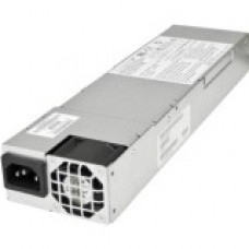 Supermicro PWS-655P-1HS Power Supply - 5 V DC, 12 V DC Output Voltage - Internal - 92.3% Efficiency PWS-655P-1HS