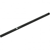 Raritan PX3-1371 27-Outlet PDU - Monitored - NEMA L21-30P (4P5W) - 21 x NEMA 5-20R, 6 x NEMA L6-30R - 230 V AC - Network (RJ-45) - 0U - Vertical - Rack Mount - Rack-mountable - TAA Compliance PX3-1371