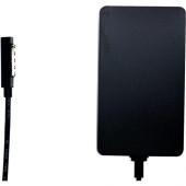 Battery Technology BTI AC Adapter - 44 W Output Power - 12 V DC Output Voltage - 3.60 A Output Current Q6T-00001-US
