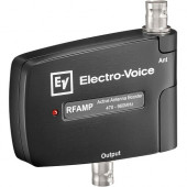 The Bosch Group Electro-Voice RE3 RF Amplifier - 960 MHz - 470 MHz to 960 MHz RE3-ACC-RFAMP