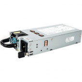 Vertiv Replaceable Power Module for Vertiv Avocent Rack Mount Power Supply Unit RMPSU-PS