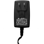 Ambir AC Power Adapter for Duplex Scanners (RP800-AC) - 120 V AC, 230 V AC Input - 24 V DC/750 mA Output RP800-AC