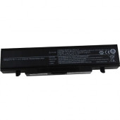 V7 Repl Battery FOR SAMSUNG AA-PB9NC6W/US AA-PB9NC6B AA-PB9NC68 AA-PB9NC6W AA-PB9NS6B - For Notebook - Battery Rechargeable - 11.1 V DC - 4400 mAh - 47.50 Wh - Lithium Ion (Li-Ion) - WEEE Compliance SAM-R580