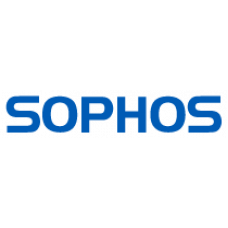 Sophos AC Adapter - 120 V AC, 230 V AC Input - 1.50 A Output R15ZTCHPS