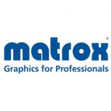 Matrox Mounting Bracket for Monitor Controller Appliance RMK-6BRKT-A