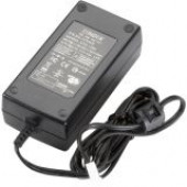 Black Box Pro Switching System Plus 120-240 VAC Power Supply Module - 120 V AC, 230 V AC Input Voltage SM961A-PS