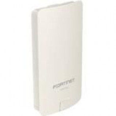 FORTINET Proprietary PoE Injector with AC Power Adapter for FortiAP-112B SP-FAP112B-PA-AU