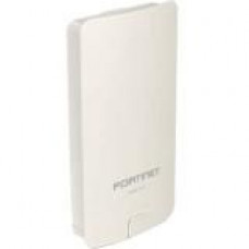 FORTINET Proprietary PoE Injector with AC Power Adapter for FortiAP-112B SP-FAP112B-PA-BZ