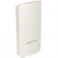 FORTINET Proprietary PoE Injector with AC Power Adapter for FortiAP-112B SP-FAP112B-PA-KR