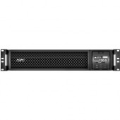 Schneider Electric Sa APC Smart-UPS SRT 2200VA RM 120V SRT2200RMXLA