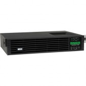 Ccx  750VA 675W UPS SMART ON LINE RACKMOUNT L SU750RTXLCD2U