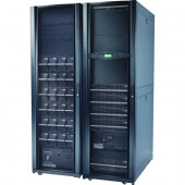 American Power Conversion  APC Symmetra PX SY64K96H 64kVA Tower UPS - 64 kVA / 64 kW SY64K96H