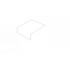 APG, VASSARIO, ACCESSORY, CUSTOM APPLE TILL, 5 BILL 8 COIN, MOQ 10 PIE VPK-430-10-BX