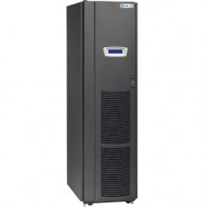 Eaton Powerware 9390 UPS - Tower - 208 V AC, 380 V AC, 400 V AC, 415 V AC, 480 V AC, 600 V AC Input - 208 V AC, 380 V AC, 400 V AC, 415 V AC, 480 V AC, 600 V AC Output - TAA Compliant TA04A1A01121010