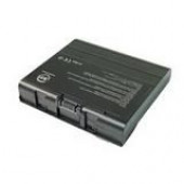 Battery Technology BTI Rechargeable Notebook Battery - Lithium Ion (Li-Ion) - 14.8V DC TS-1955L