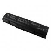 Battery Technology BTI Notebook Battery - Proprietary - Lithium Ion (Li-Ion) - 4500mAh - 11.1V DC TS-A200