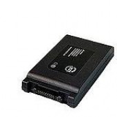 Battery Technology BTI Portege M200 Tablet PC Battery - Lithium Ion (Li-Ion) - 10.8V DC TS-M20
