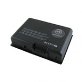 Battery Technology BTI Notebook Battery - Proprietary - Lithium Ion (Li-Ion) - 4500mAh - 11.1V DC TS-QF45