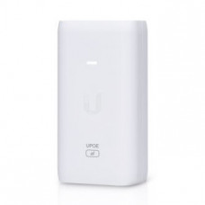 UBIQUITI PoE Injector U-POE-AF