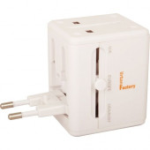 AC Adapter - 2.10 A Output UIP01UF