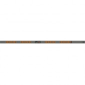 Vertiv Co Geist MUR3EGB0-24L137-2C20A9A00-S 24-Outlets PDU - Monitored - IEC 60320 C20 - 24 x IEC 60320 C13 - 230 V AC - Network (RJ-45) - 0U - Vertical - Rack Mount - Rack-mountable - TAA Compliance UR30001L