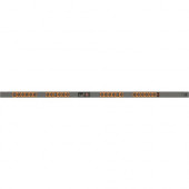 Vertiv Co Geist MUR3EGB0-24PK37-2C20A9A00-S 24-Outlets PDU - Monitored - IEC 60320 C20 - 21 x U-Lock IEC 60320 C13, 3 x U-Lock IEC 60320 C19 - 120 V AC, 230 V AC - Network (RJ-45) - 0U - Vertical - Rack Mount - Rack-mountable - TAA Compliance UR30002L