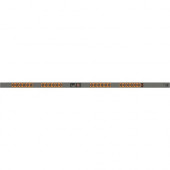 Vertiv Co Geist MUS3EGB0-24L137-2C20A9A00-S 24-Outlets PDU - Switched - C20 Inlet - 24 x U-Lock IEC 60320 C13 - 120 V AC, 230 V AC - Network (RJ-45) - 0U - Vertical - Rack Mount - Rack-mountable - TAA Compliance US30001L