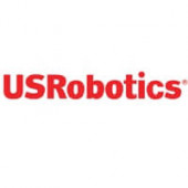 U.S. Robotics S-MODE LC FIBER TAP 50/50 UP TO 100GIG 9MICRON USR4526