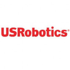 U.S. Robotics United Kingdom Modem Country Kit USR013453
