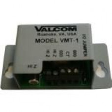 Valcom VMT-1 Impedance Matching Transformer - TAA Compliance VMT-1