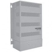 valcom DC Power Supply - 360W Wall Mount - TAA Compliance VP-12124