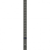 Vertiv Geist Rack PDU, Basic, Vertical, 15A, 120V, (14)5-15R - Basic - 14 x NEMA 5-15R - 120 V - Vertical - Rack Mount - Rack-mountable VP9567