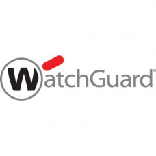 WATCHGUARD Redundant Power Supply - Rack-mountable - TAA Compliance WG8582