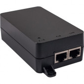WATCHGUARD 802.3at PoE+ Injector with AC cord (US) - TAA Compliance WG8599