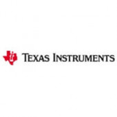 Texas Instruments Inc TI Bluetooth Adapter BTA/ENV