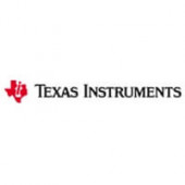 Texas Instruments Inc Nspire CX Slide Case Black N3CASSC/PWB/1L1