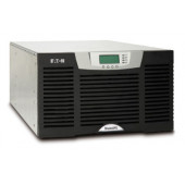 Eaton Rack Power Module - NEMA 5-20R, NEMA L6-20R - 36 kW - 208 V AC - TAA Compliance Y03113047100000