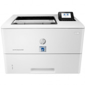 Troy M507dn Desktop Laser Printer - Monochrome - 45 ppm Mono - Automatic Duplex Print - 550 Sheets Input - 150000 Pages Duty Cycle 01-04720-101