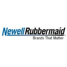 Newell Brands PEN,GEL,0.7,8CD,BK 1958856