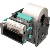 Star Micronics TUP900 TUP992-24 Thermal Receipt Printer - Monochrome - Direct Thermal - 150 mm/s Mono - 203 x 203 dpi - TAA Compliance 39469200