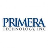 Primera Technology PRINT HEAD DYE - TAA Compliance 53001