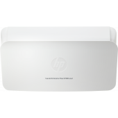 HP Scanjet Enterprise Flow N7000 snw1 Sheetfed Scanner - 600 x 600 dpi Optical - 48-bit Color - 8-bit Grayscale - 75 ppm (Mono) - 75 ppm (Color) - PC Free Scanning - USB 6FW10A